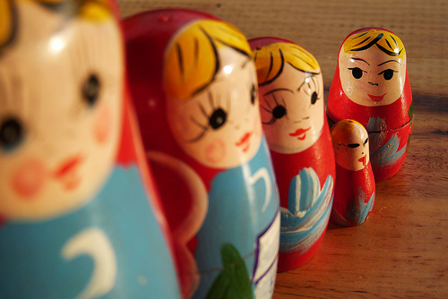 decoraator-pattern-russian-dolls