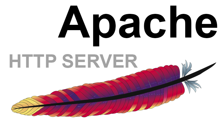 Apache Http Server